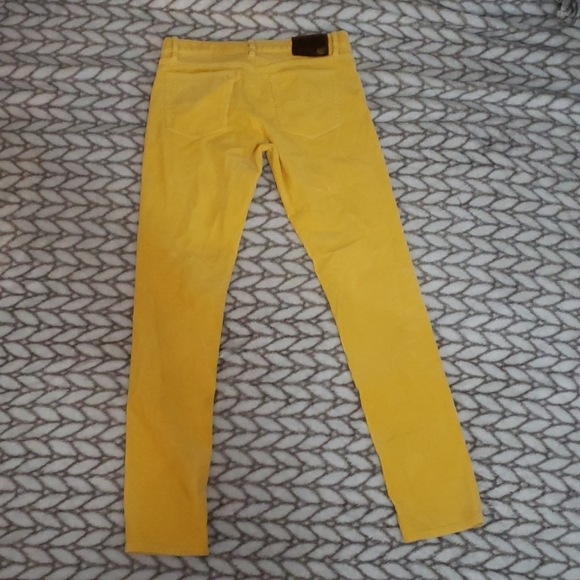 Jeans - Picture 2 of 2